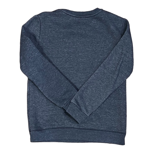 Cat & Jack Beast Mode Sweatshirt Fleece Lined Size Medium 8-10 Super Soft EUC - Picture 2 of 4